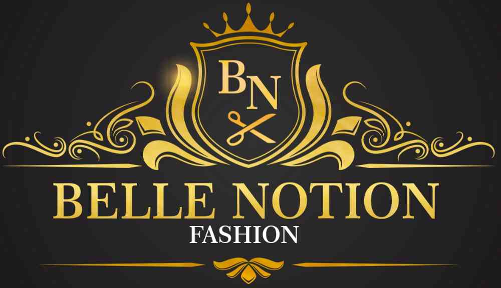 Belle Notion Fabrics and Tailors picture